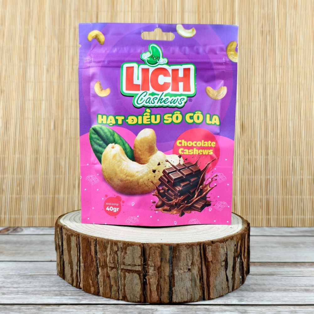 Hạt nào giúp giảm cân tốt hơn?