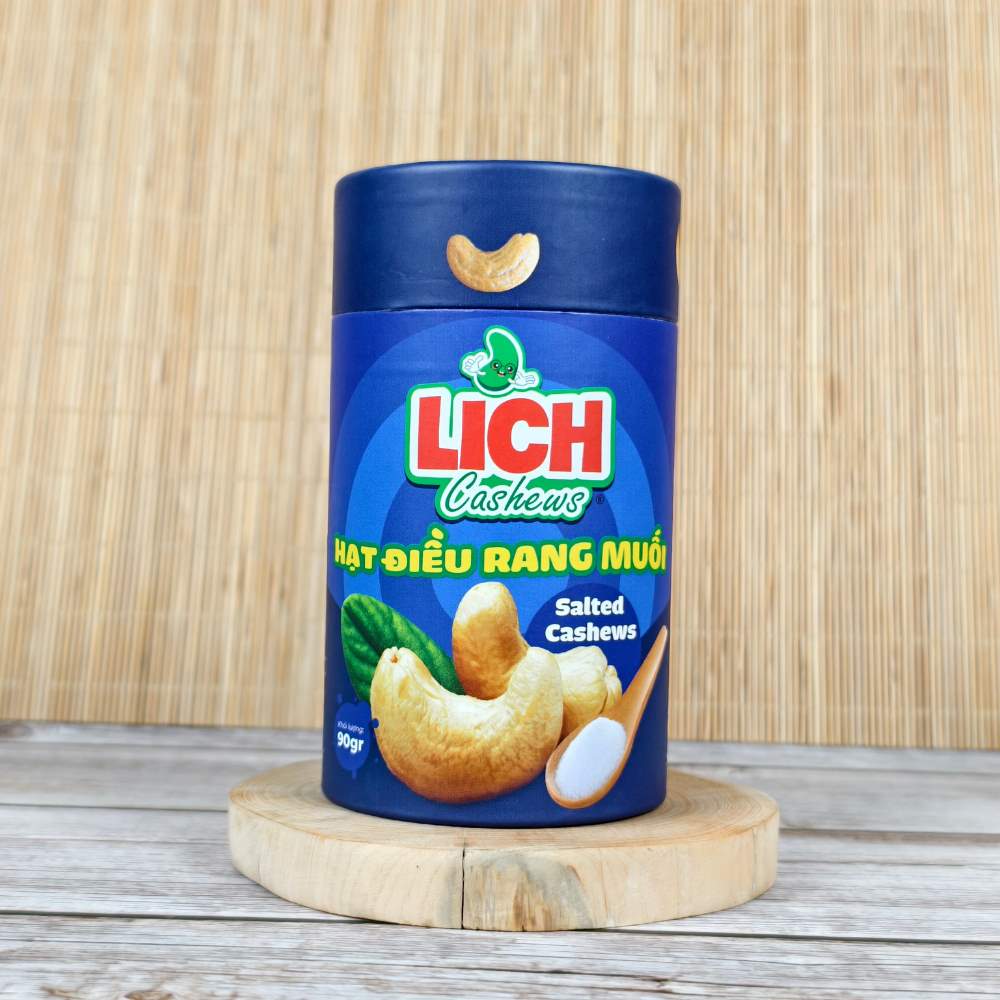 Giá trị sức khỏe
