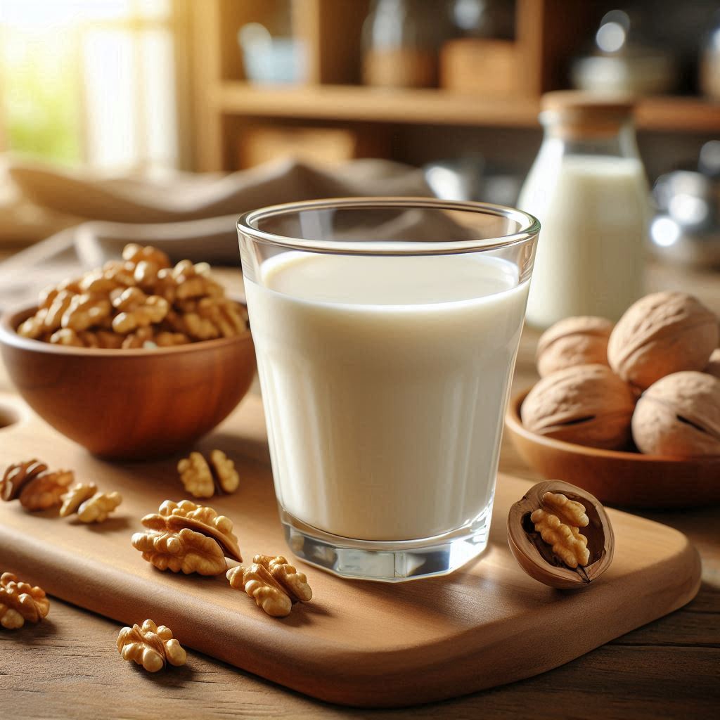 Tránh ánh nắng và nhiệt độ cao
