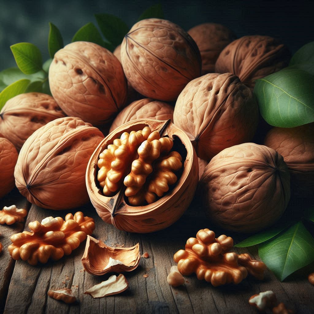 Không bỏ lớp vỏ lụa mỏng
