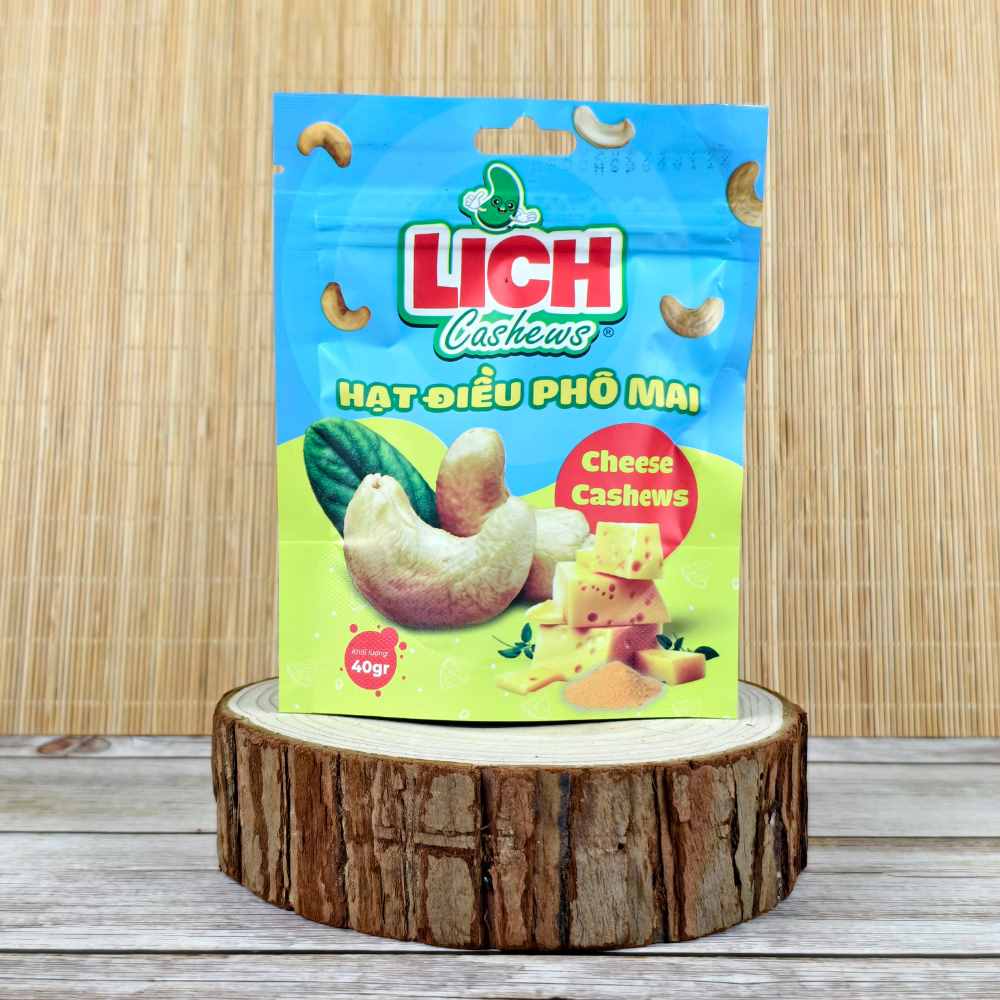 Chọn hạt chất lượng cao