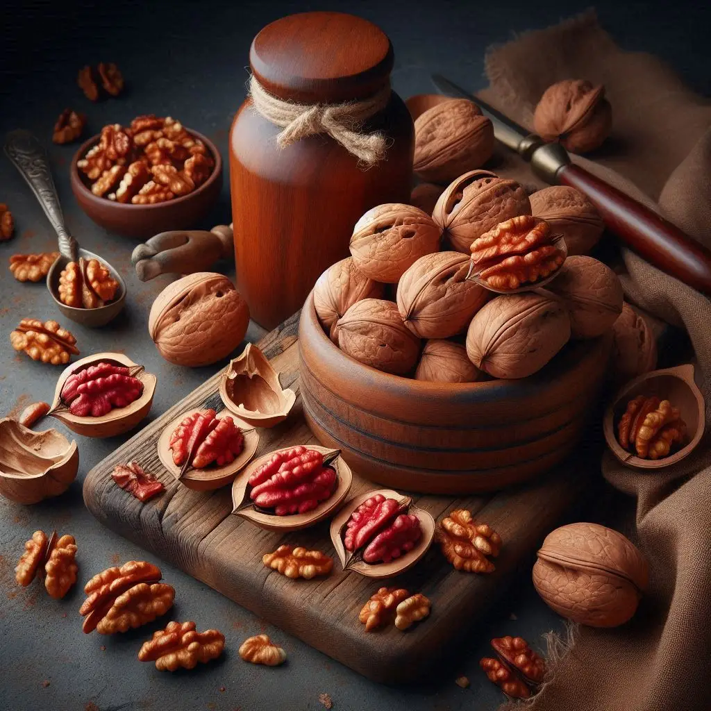 Bảo vệ tim mạch