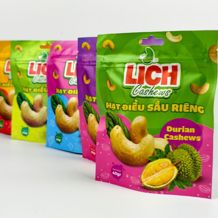 Ăn vừa phải