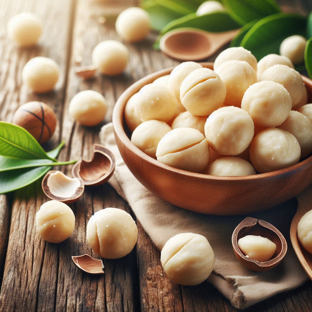 Bảo vệ bệnh tim mạch