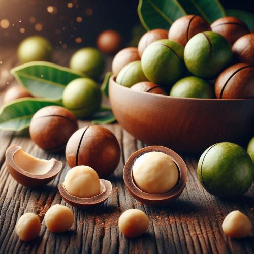 Nâng cao chức năng sinh sản