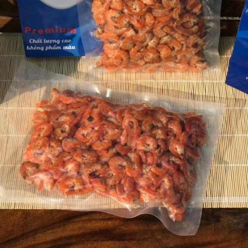 Thực phẩm dễ gây sẹo lồi, thâm da