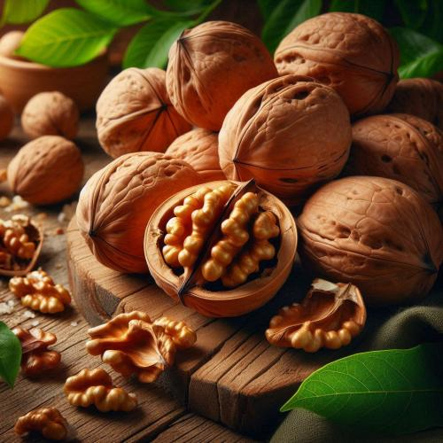 Giúp mẹ sau sinh ngủ ngon hơn