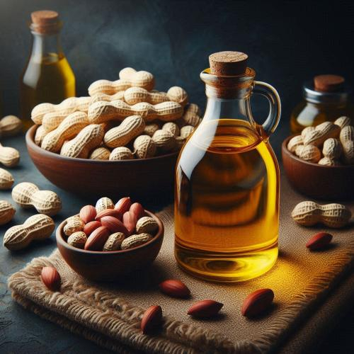 Điều hòa cholesterol