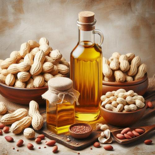 Chọn vật liệu đựng phù hợp