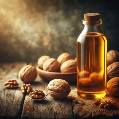 Người có cholesterol cao, béo phì