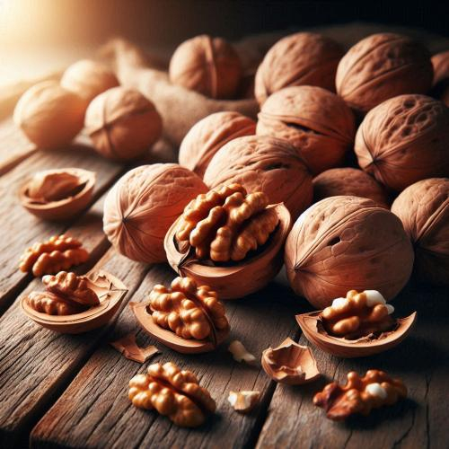 Thời gian lưu trữ quá lâu