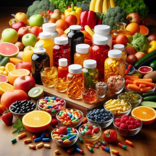 Làm giảm homocysteine