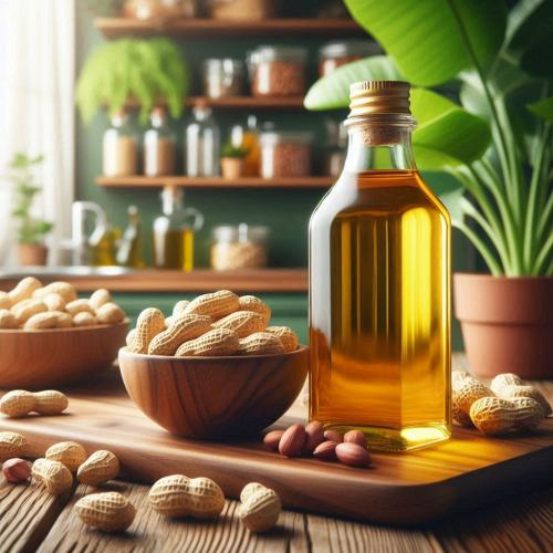 Hỗ trợ kiểm soát đường huyết