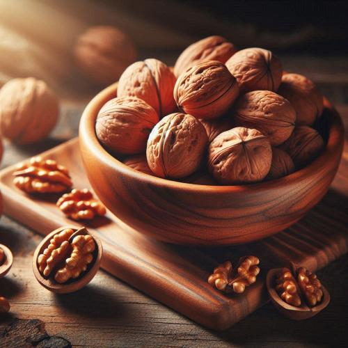 Vị đắng tự nhiên do tannin