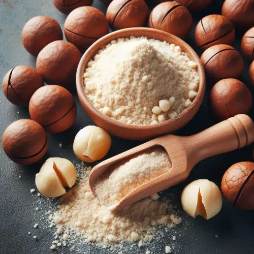 Bảo vệ sức khỏe tim mạch