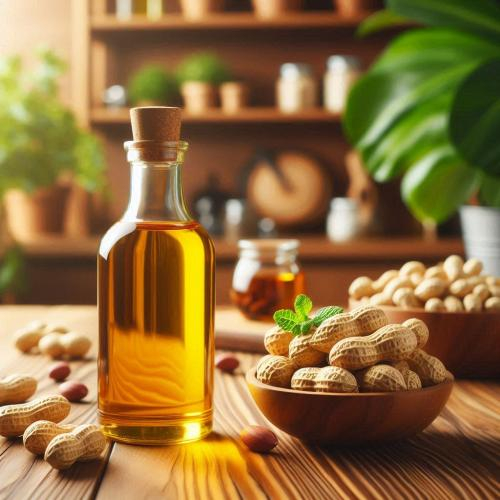 Giảm tỷ lệ mắc bệnh tim mạch