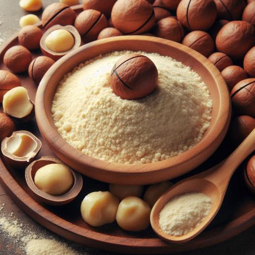 Phòng ngừa hội chứng chuyển hóa
