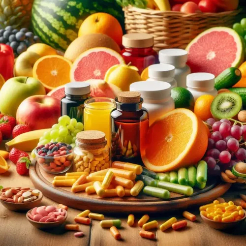 Sản xuất hồng cầu