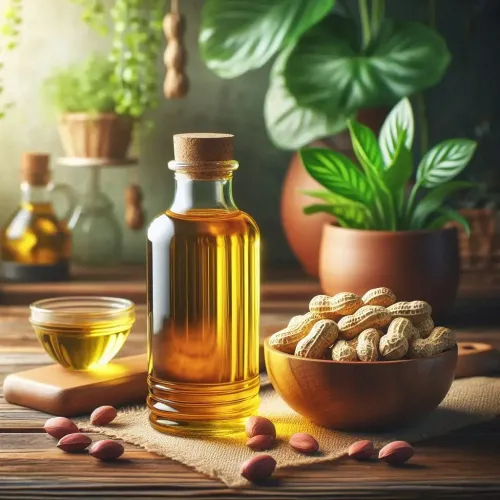 Tác động tới thận, gan