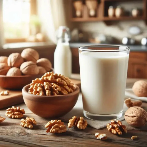 Kiểm soát cân nặng