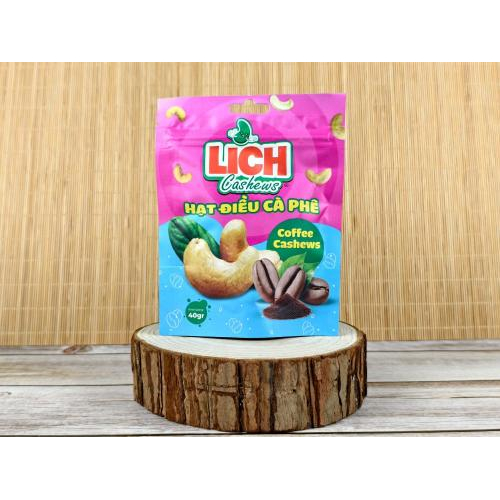 Ăn Một Nắm Hạt Mỗi Ngày Có Tác Dụng Gì? Nên Ăn Bao Nhiêu Gram Hạt?