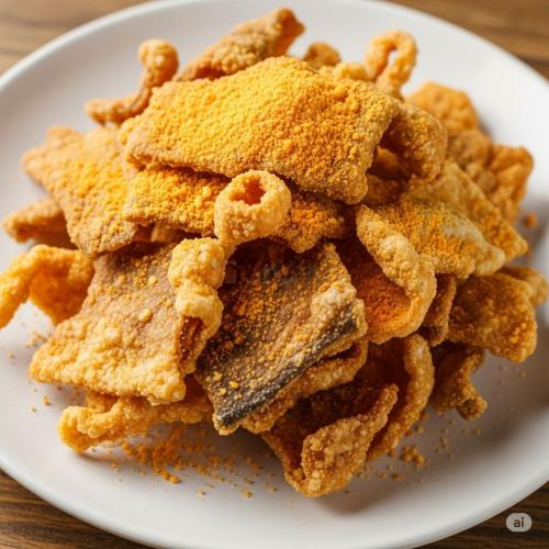Nguồn omega 3 dồi dào