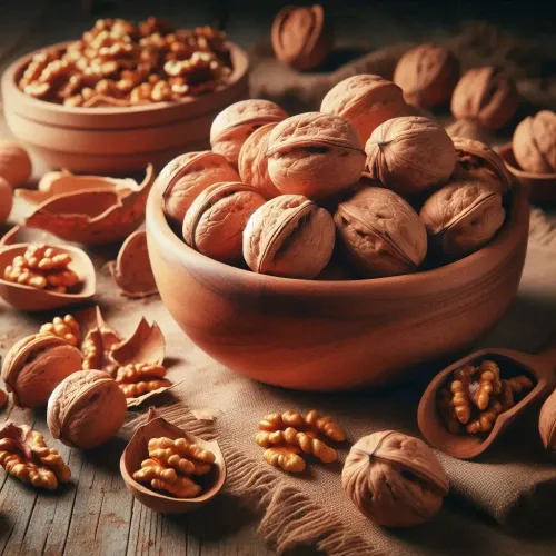 Bảo quản không đúng cách