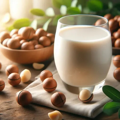 Bà bầu ăn hạt macca vào thời điểm nào là tốt nhất?