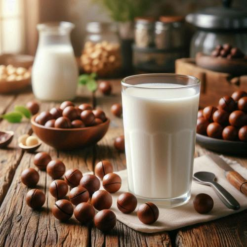 Hỗ trợ quá trình chuyển hóa