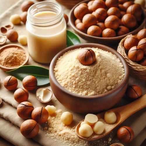Kiểm soát cân nặng