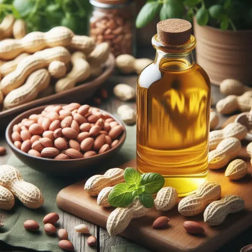 Dễ bị oxy hóa