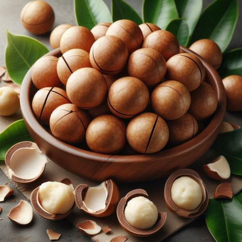 Nên ăn bao nhiêu hạt hạnh nhân mỗi ngày?