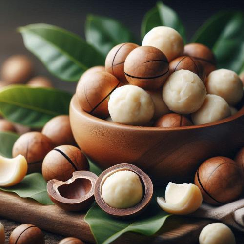 Tốt cho sức khỏe tim mạch
