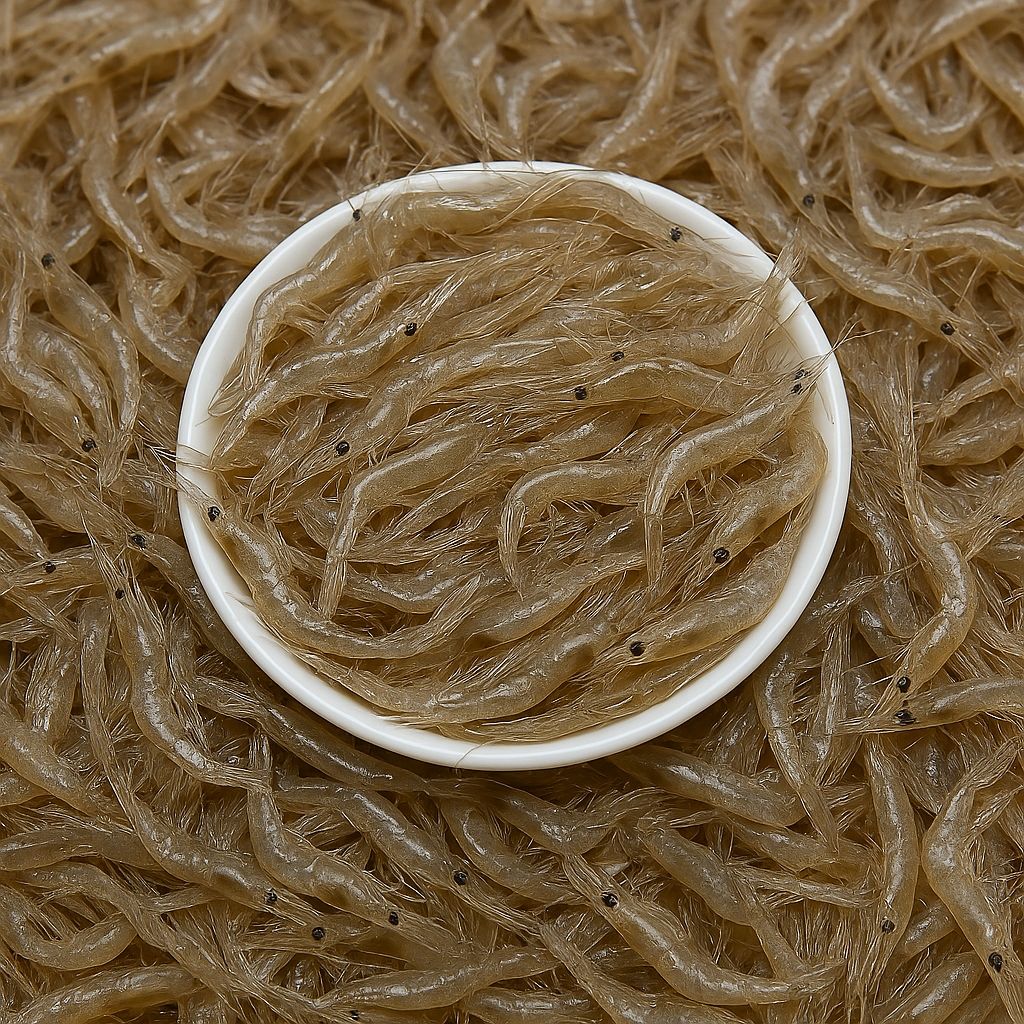 Chọn thương hiệu uy tín