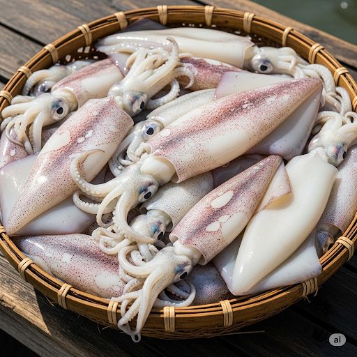 Tăng cường sức đề kháng
