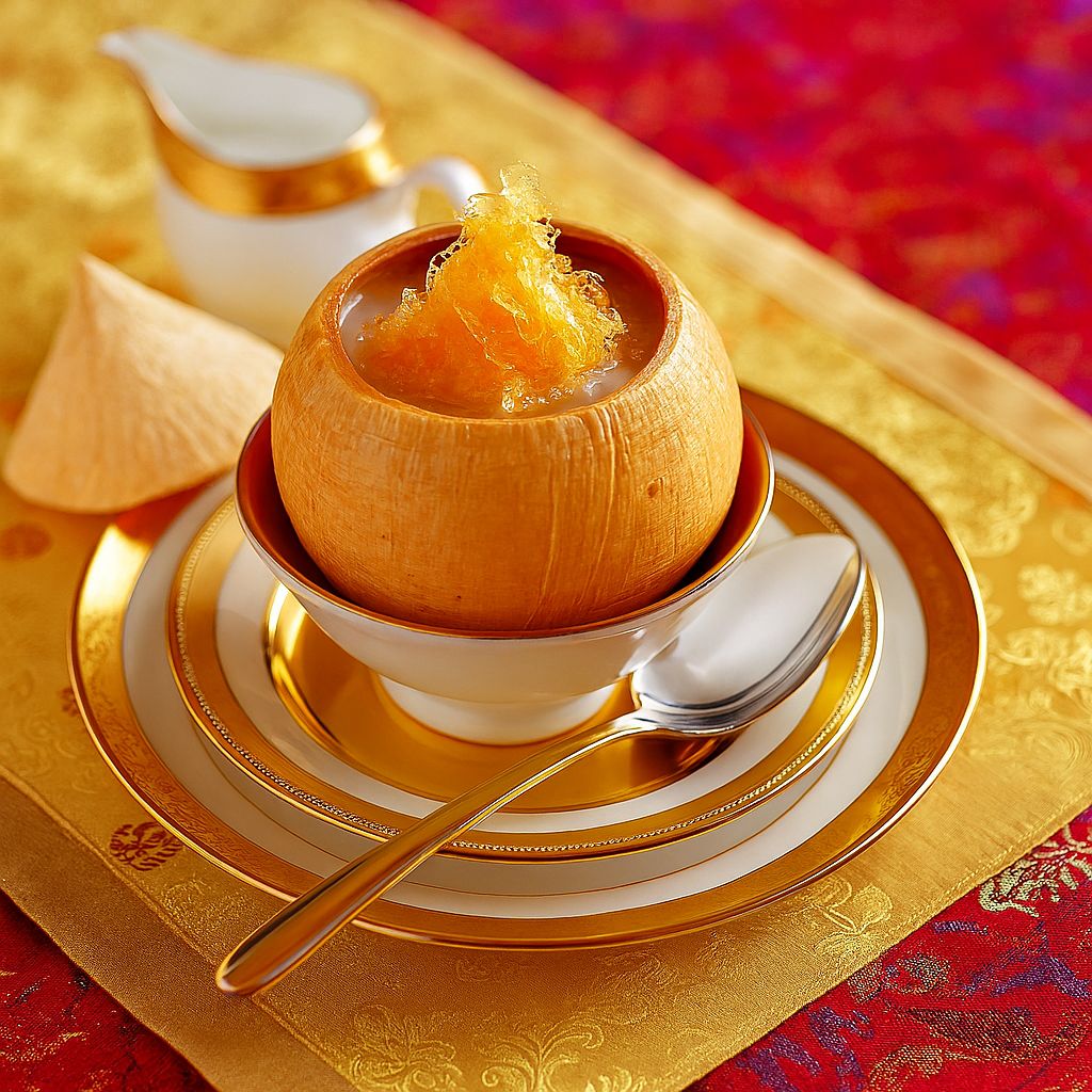 Củng cố sức đề kháng
