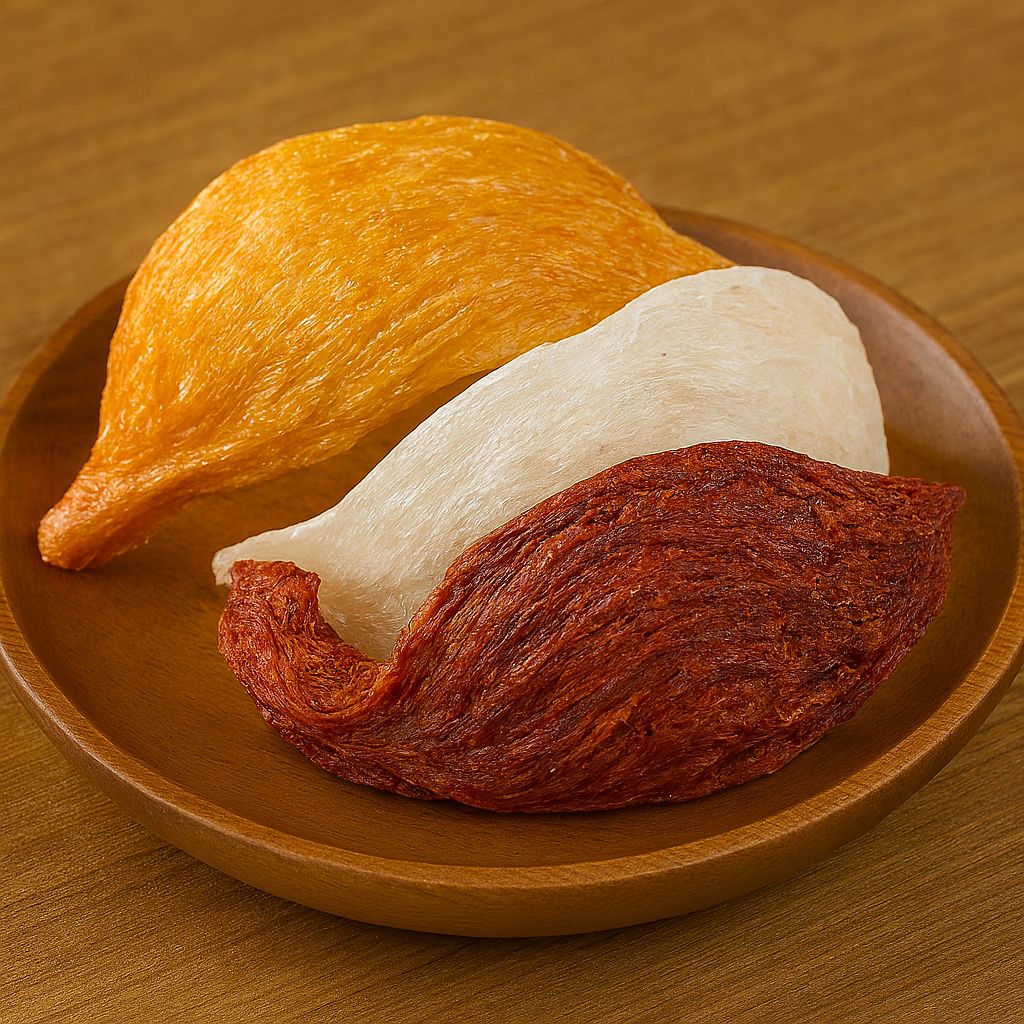1 tai yến chưng bao nhiêu nước (ml)?