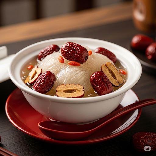 Cải thiện giấc ngủ