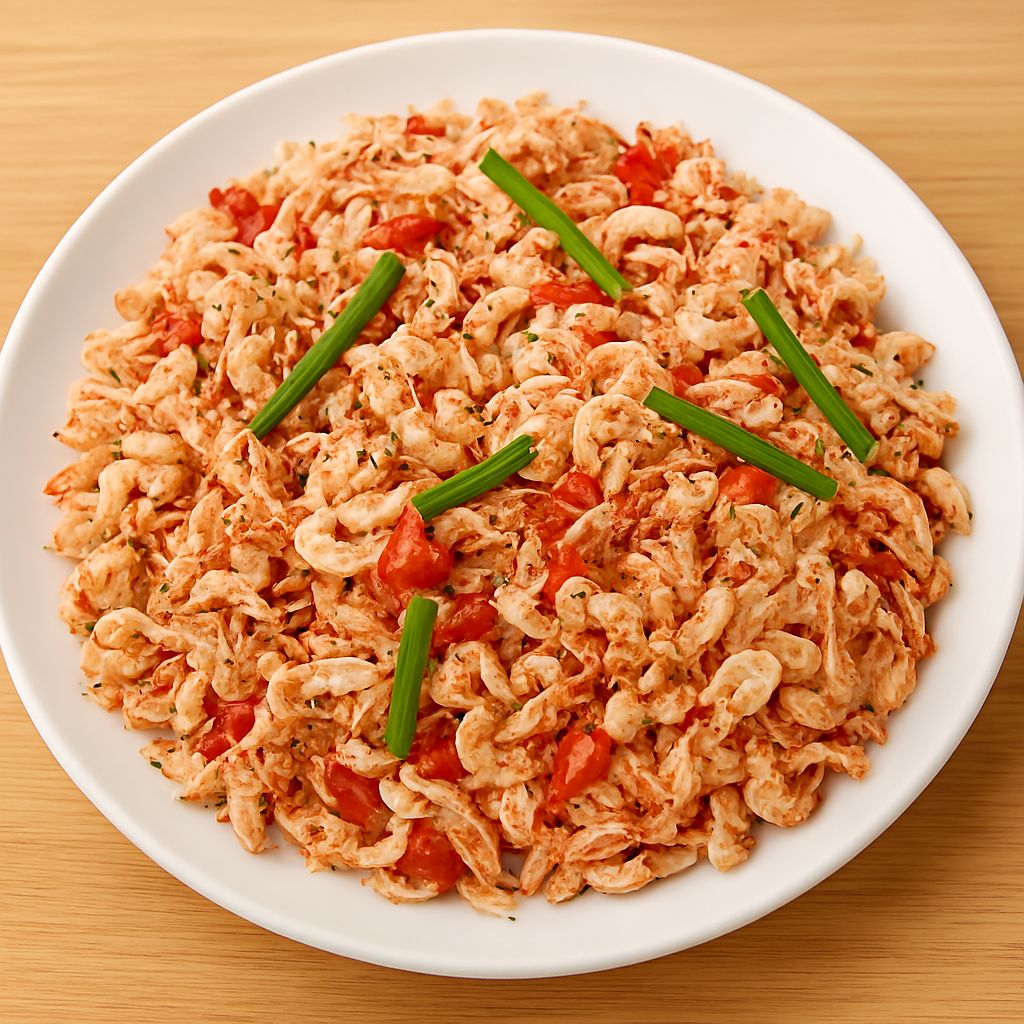 Ngửi mùi, vị