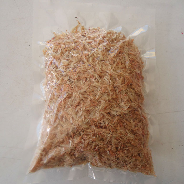 Các khoáng chất