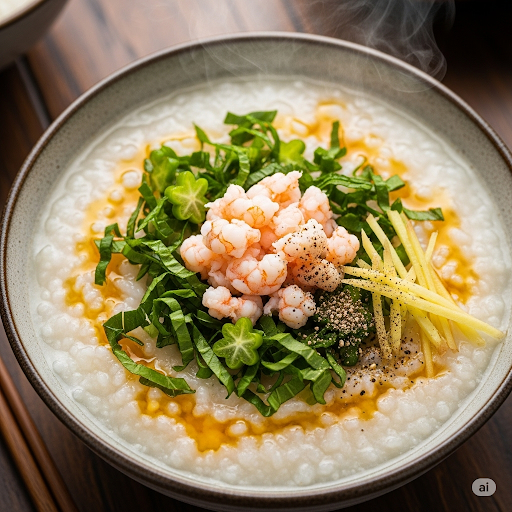 Hỗ trợ tiêu hóa