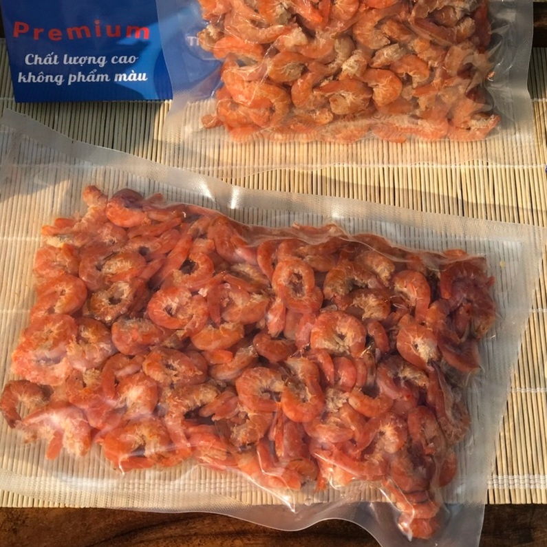 Rối loạn tiêu hóa