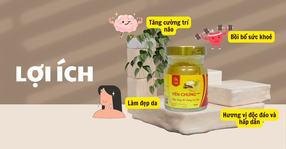 Đẩy nhanh tốc độ hồi phục