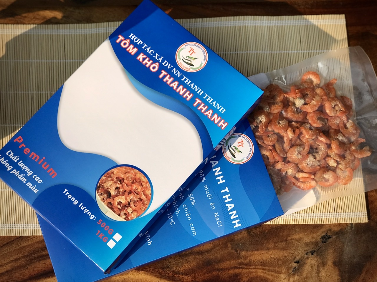 Cholesterol cao