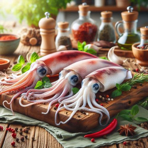 Kiểm tra độ đàn hồi