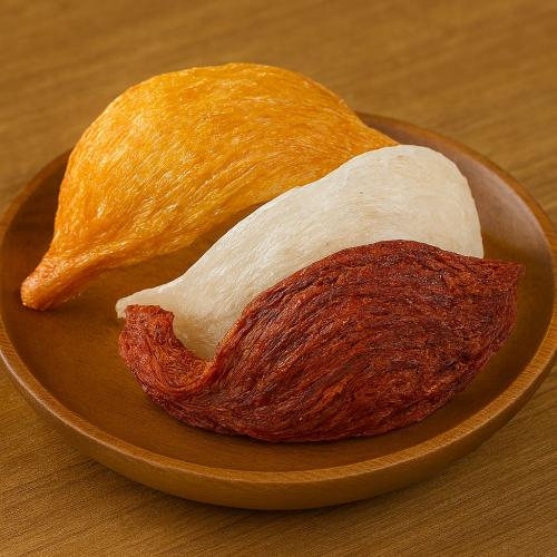 Người suy yếu, mới ốm dậy