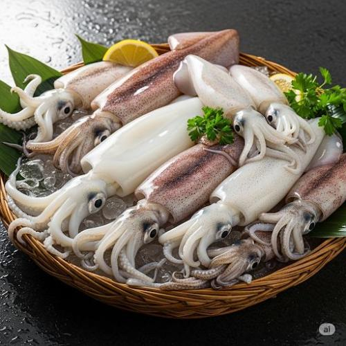Ăn vừa phải