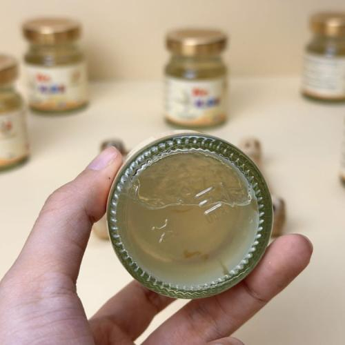 Uống Nước Yến Có Tác Dụng Gì? Nước Yến Nào Tốt Nhất Cho Người Già?