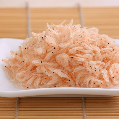 Đặc điểm sinh học