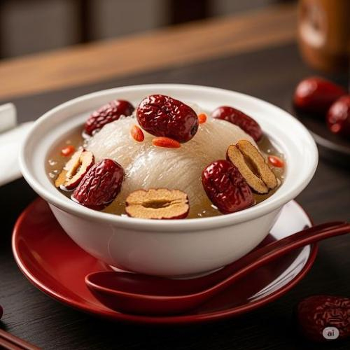 Cải thiện giấc ngủ